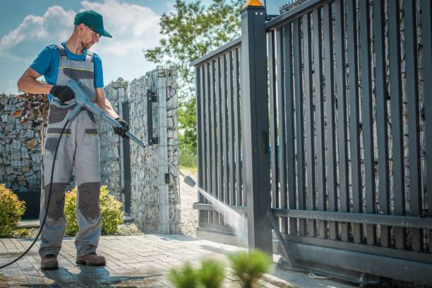 Reliable Walnut Grove, GA Pressure Washing Services Solutions